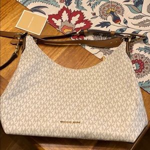 Michael Kors bag *used*